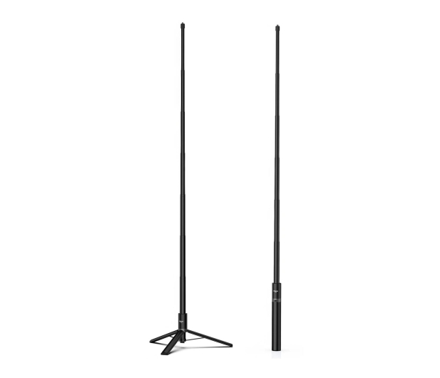 ULANZI TT52 UL4640 - 1332410 - zdjęcie